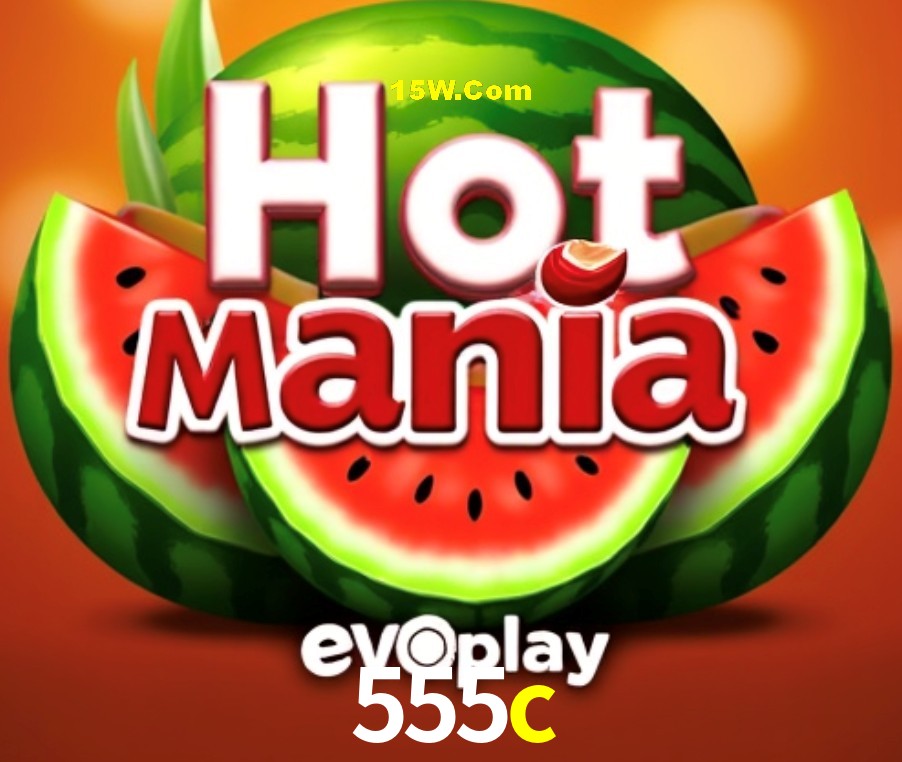 Estatísticas 555c