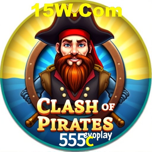 A Revolução dos Aplicativos de Jogos no 555c