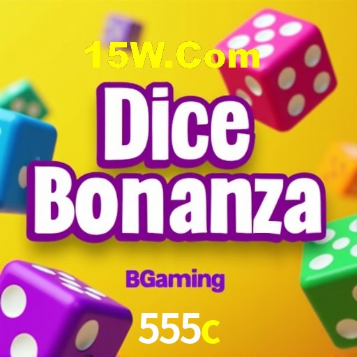 Jogo Spaceman 555c