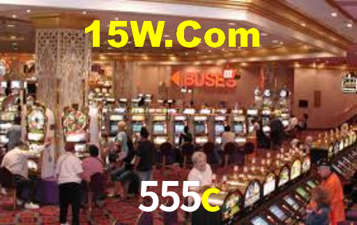 555c bet