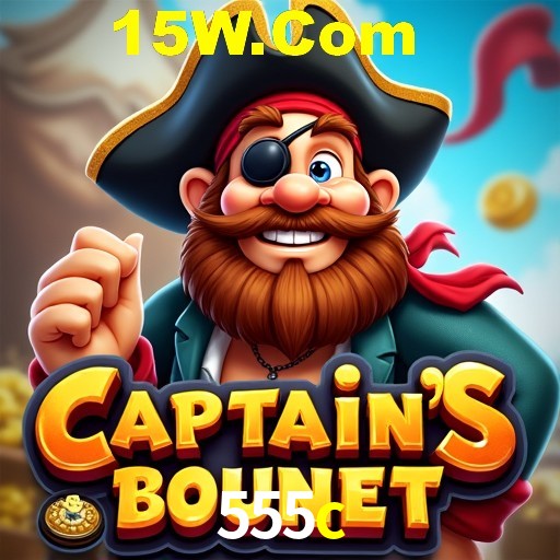 APP oficial da 555c para mobile