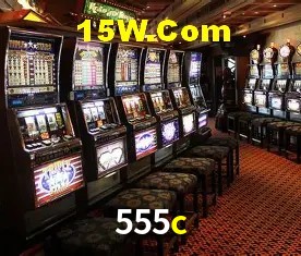 555c Plataforma - Certificada MGA desde 2015