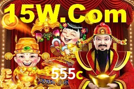 Programa VIP 555c
