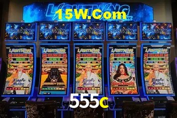 555c Curitiba - Statistics