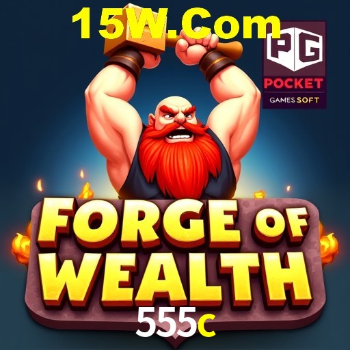 555c Fortaleza - Leaderboard