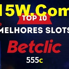 Basketball Betting 555c