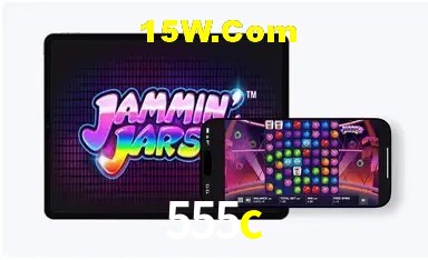 Design Responsivo 555c