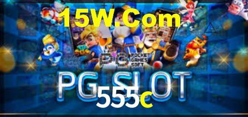 555c - Plataforma De Jogos - 555c.bet
