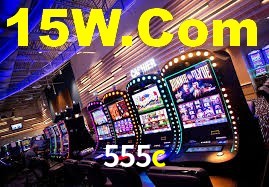 Premium Interface 555c