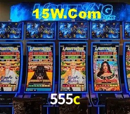 555c - User Statistics