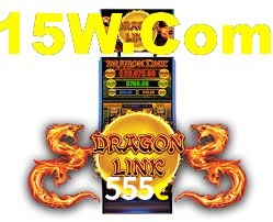 VIP Casino 555c