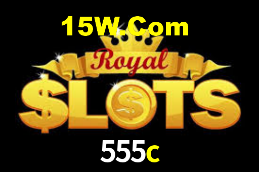 555c,555c.bet