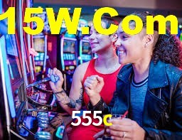 Explore as vantagens do 555c: serviço profissional e confiabilidade