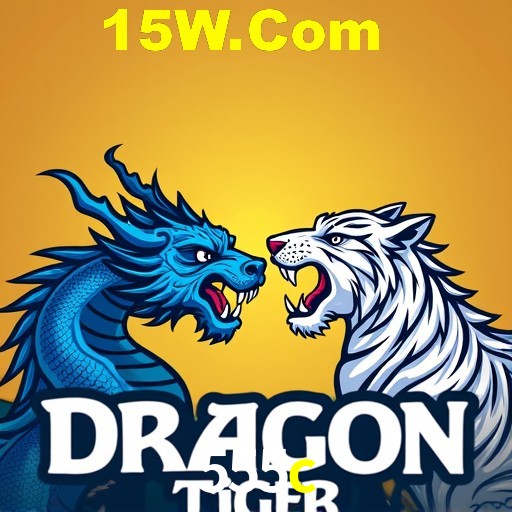 555c Curitiba - Live Status