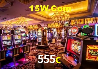 Ofertas Exclusivas 555c