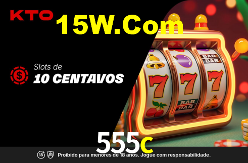 555c