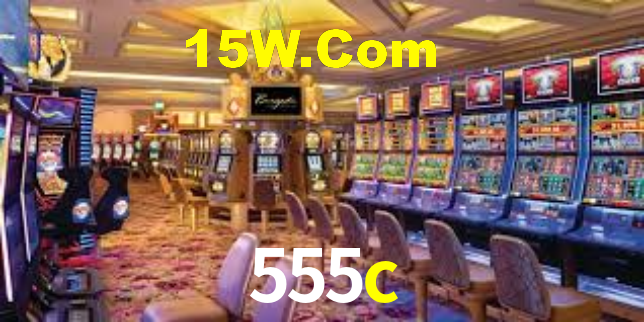 555c,555c.bet