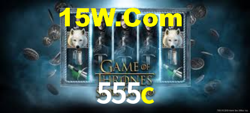 555c