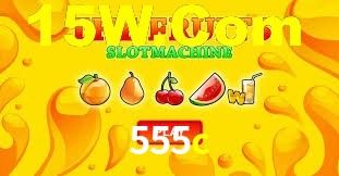Live Casino 555c