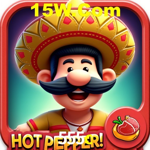 Interface do App 555c
