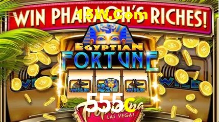 555c Rio de Janeiro - Popular Jogos