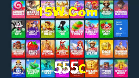 555c