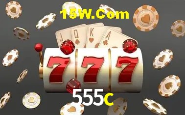 555c Brasília - Jogo Features