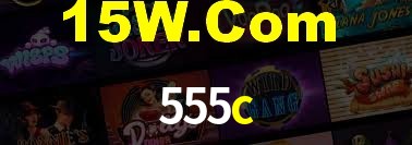 Statistics 555c