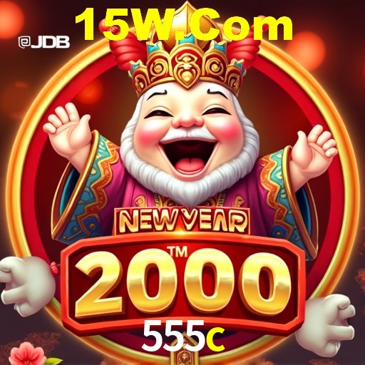 555c Salvador - Strategies