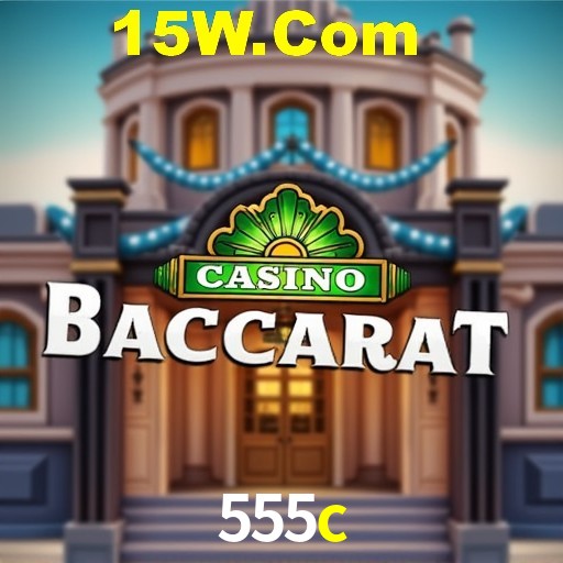 555c Bônus - Pacote R$5.000 + VIP