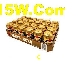 Welcome Bonus 555c