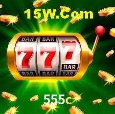 555c São Paulo - Top Slots