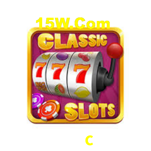 555c: Jogos de Caça-Níqueis-Altas Recompensas, Roleta-Velocidade, Blackjack-Desafios Máximos