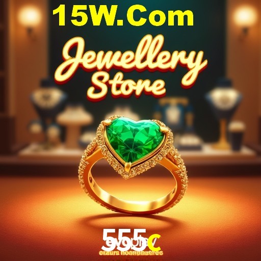 Casino VIP 555c