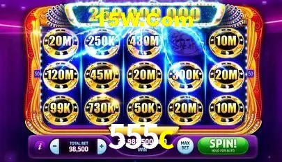 555c - Análise de Mercados Esportivos