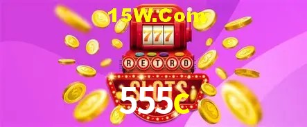 555c Salvador - Support