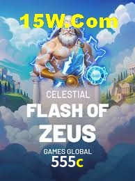 Game Providers 555c