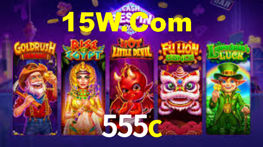 555c.bet