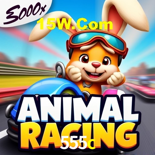 Estatísticas Crash Games 555c