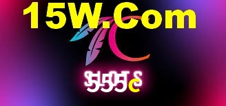 555c