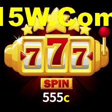 Roulette Table 555c
