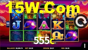 555c,555c.bet