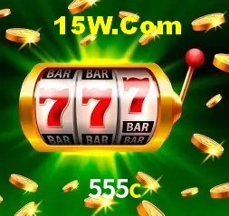 Avaliações dos Jogadores 555c