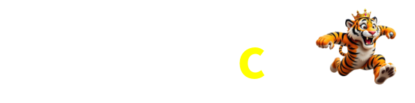 555c